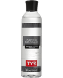 TYR Purifying Suit Cleaner