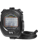 TYR Z200 Stopwatch