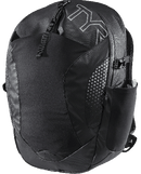 TYR Elite Team Backpack