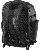 TYR Elite Team Backpack