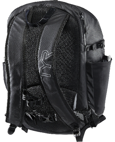 TYR Elite Team Backpack