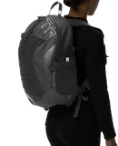 TYR Elite Team Backpack - K&B Sportswear