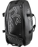 TYR Elite Team Equipment Bag