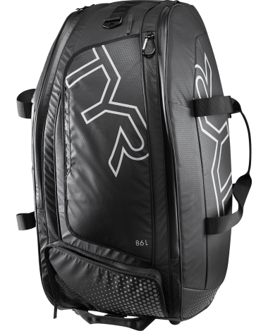 TYR Elite Team Equipment Bag