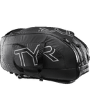 TYR Elite Team Equipment Bag