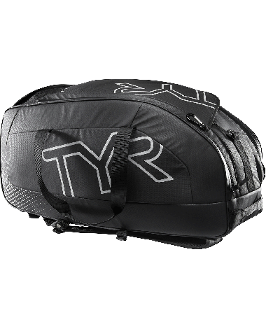 TYR Elite Team Equipment Bag