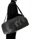 TYR Elite Team Equipment Bag - K&B Sportswear