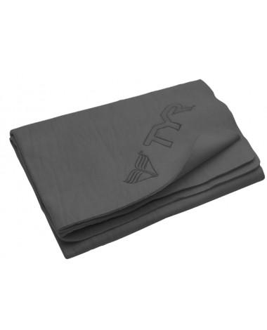 TYR Large Dry-Off Sport Towel - K&B Sportswear
