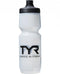 TYR 26oz Purist Cycling Water Bottle - K&B Sportswear