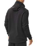 TYR Men's Alliance Podium Full Zip Hoodie - K&B Sportswear