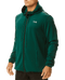 TYR Men's Alliance Podium Full Zip Hoodie - K&B Sportswear