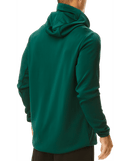 TYR Men's Alliance Podium Full Zip Hoodie - K&B Sportswear