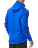 TYR Men's Alliance Podium Full Zip Hoodie - K&B Sportswear