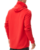 TYR Men's Alliance Podium Full Zip Hoodie - K&B Sportswear