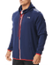 TYR Youth Alliance Podium Full Zip Hoodie - K&B Sportswear