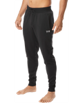 TYR Men's Alliance Podium Joggers - K&B Sportswear