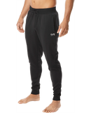 TYR Men's Alliance Podium Joggers - K&B Sportswear