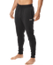TYR Men's Alliance Podium Joggers - K&B Sportswear