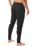 TYR Men's Alliance Podium Joggers - K&B Sportswear