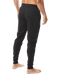 TYR Men's Alliance Podium Joggers - K&B Sportswear