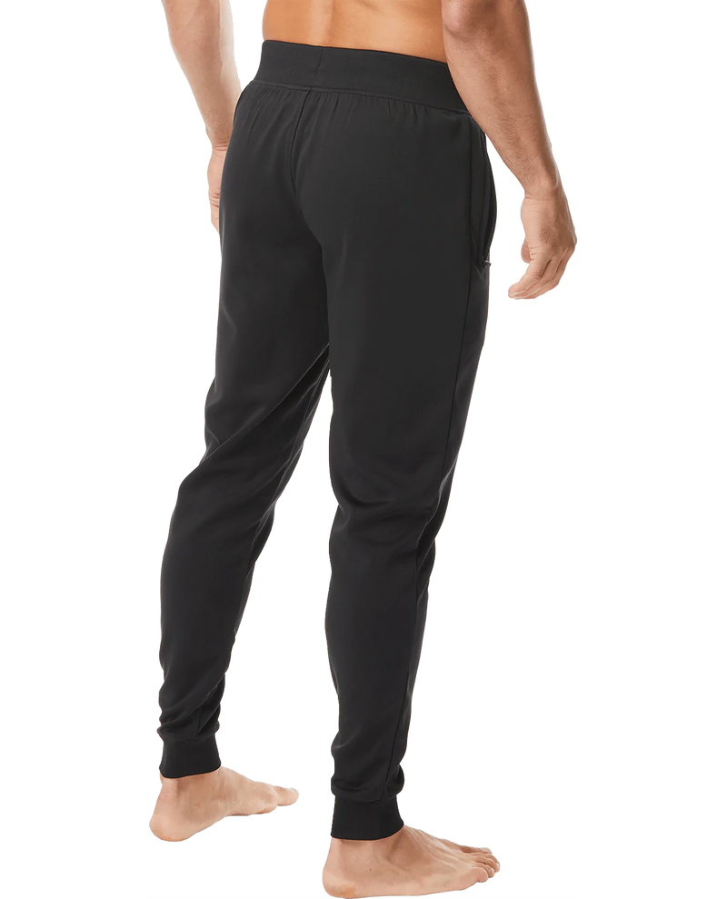 TYR Men's Alliance Podium Joggers - K&B Sportswear