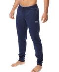TYR Men's Alliance Podium Joggers - K&B Sportswear