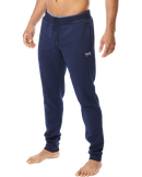 TYR Men's Alliance Podium Joggers - K&B Sportswear