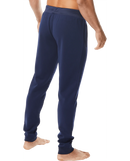 TYR Men's Alliance Podium Joggers - K&B Sportswear