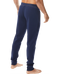 TYR Men's Alliance Podium Joggers - K&B Sportswear