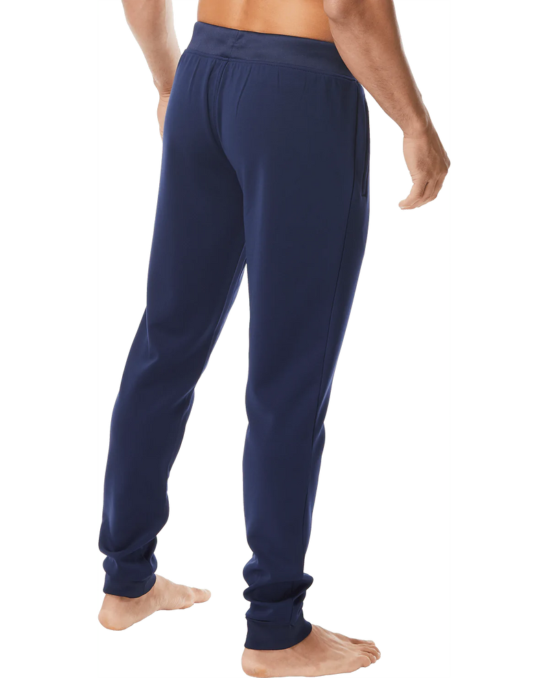 TYR Men's Alliance Podium Joggers - K&B Sportswear