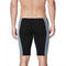 Nike Boy's Poly Color Surge Jammer - K&B Sportswear