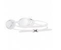 TYR Black Hawk Racing Goggles