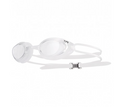 TYR Black Hawk Racing Goggles