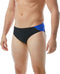 TYR Men's Hexa Blade Splice Racer