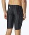 TYR Men’s Fusion 2 Jammer
