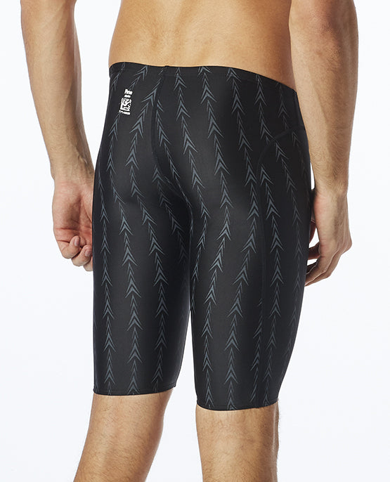 TYR Men’s Fusion 2 Jammer