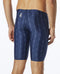 TYR Men’s Fusion 2 Jammer
