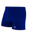 TYR Men's Durafast Elite Solid Square Leg Swimsuit - K&B Sportswear
