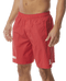 TYR Guard Men's Solid Lake Front Land to Water Short - K&B Sportswear