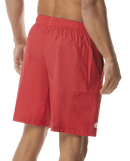TYR Guard Men's Solid Lake Front Land to Water Short - K&B Sportswear