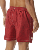 TYR Guard Men's Tahoe Atlantic Swim Short - K&B Sportswear