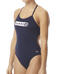 TYR Guard Women's Crosscutfit Tieback Swimsuit - K&B Sportswear