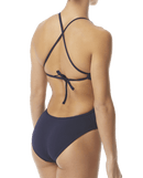 TYR Guard Women's Crosscutfit Tieback Swimsuit - K&B Sportswear