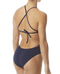 TYR Guard Women's Crosscutfit Tieback Swimsuit - K&B Sportswear