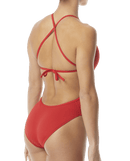 TYR Guard Women's Crosscutfit Tieback Swimsuit - K&B Sportswear