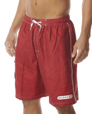 TYR Guard Men's Tahoe Challenger Swim Short - K&B Sportswear