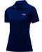 TYR Women’s Alliance Tech Polo - K&B Sportswear