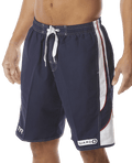 TYR Guard Men's Aero Trunk - K&B Sportswear