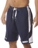 TYR Guard Men's Aero Trunk - K&B Sportswear