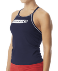 TYR Guard Tankini - K&B Sportswear